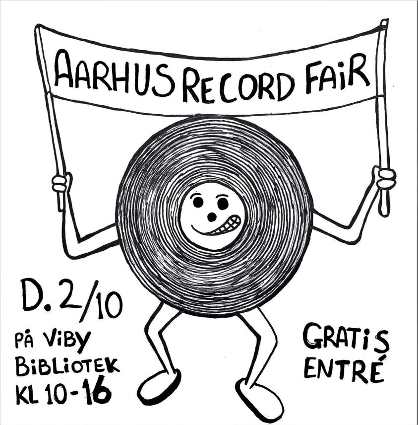 Aarhus Fair